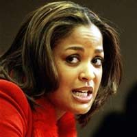 is laila ali a lesbian Hottest milf full length videos